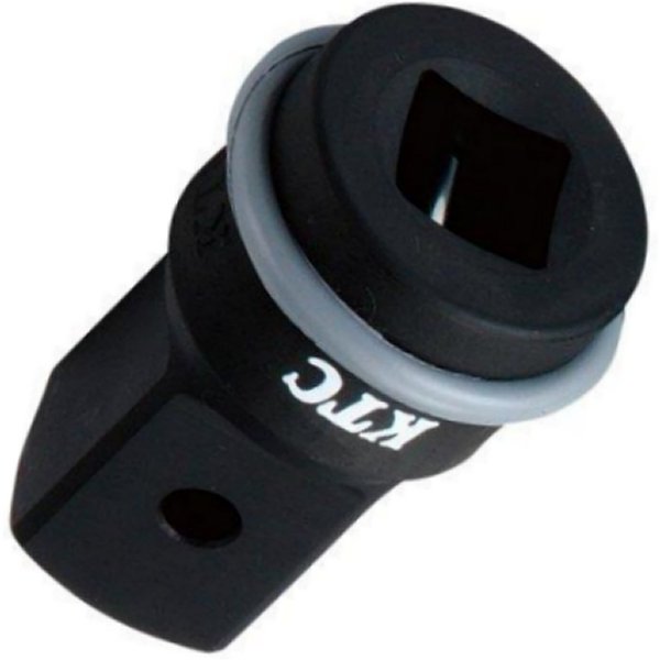 12.7sq ⇒ 19.0sq インパクトレンチ用アダプタ