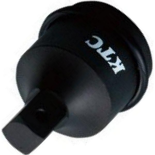 19.0sq ⇒ 12.7sq インパクトレンチ用アダプタ