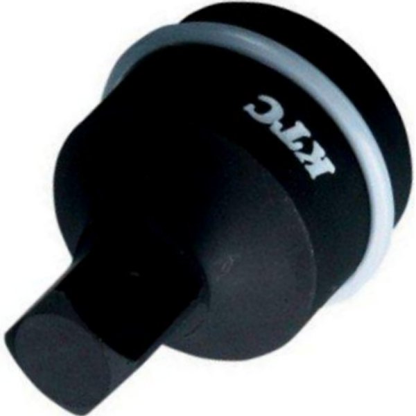 25.4sq ⇒ 19.0sqインパクトレンチ用アダプタ