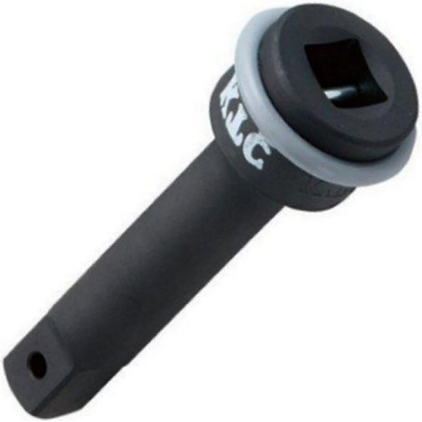 25.4sq インパクトレンチ用エクステンションバー 250mm