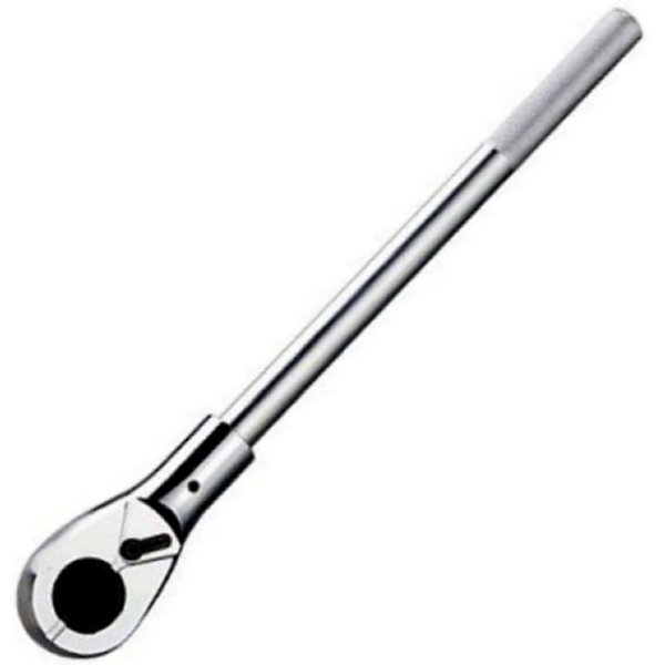 (19.0SQ)ラチェットハンドル