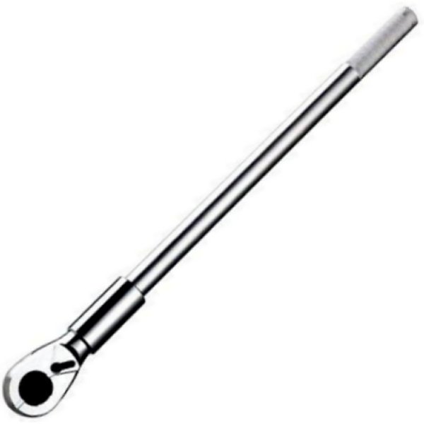 (25.4SQ)ラチェットハンドル