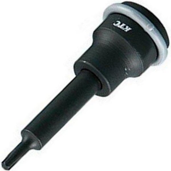 9.5sq T型インパクトトルクスレンチ T45