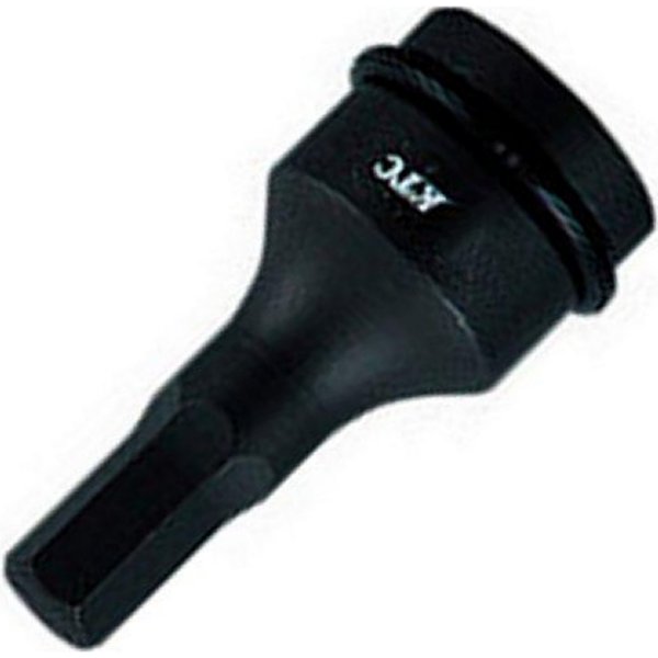 12.7sq インパクトレンチ用ヘキサゴンレンチ 14mm