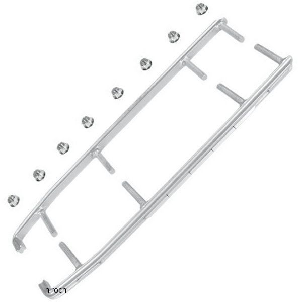 ランナー シェイパー 9インチ(229mm) ヤマハ (左右ペア)