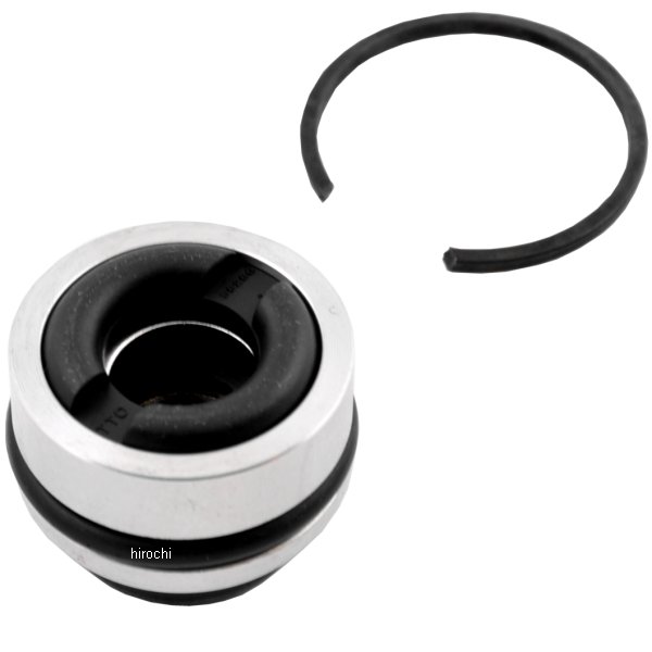 リアショックシールヘッドキット 86年-95年 CR80R 