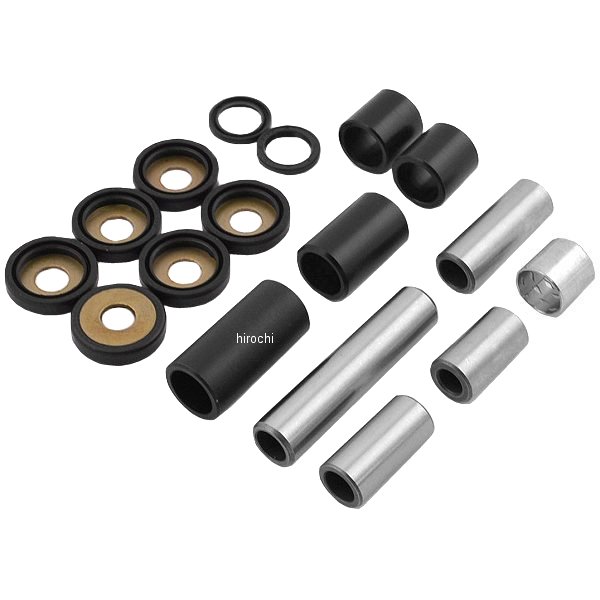 リンケージベアリングキット 04年-13年 CRF100F 
