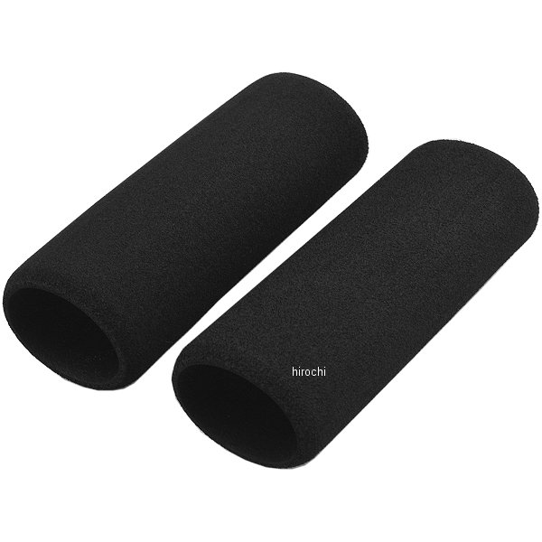 グリップカバー 32mm-37mm/108mm