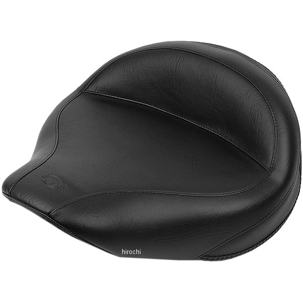 ソロシート ワイドツーリング 06年以降 ロードライナー XV1900、ストラトライナー XV1900CT