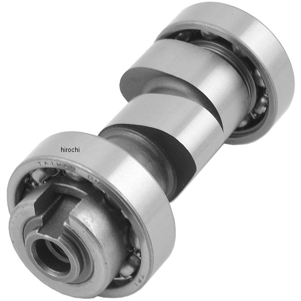 BBRモータースポーツ BBR Motorsports カムシャフト ハイパフォーマンス 00年以降 TTR125