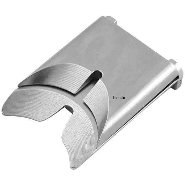 パワーバルブ 01年-13年 KX85