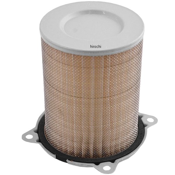 エアフィルター 13780-48E00 97年-04年 マローダ VZ800