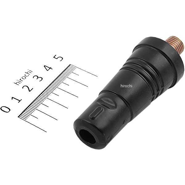 ウインカー ステム 81年-11年 VMX1200、XV1100、XJ750 1AA-83318-00