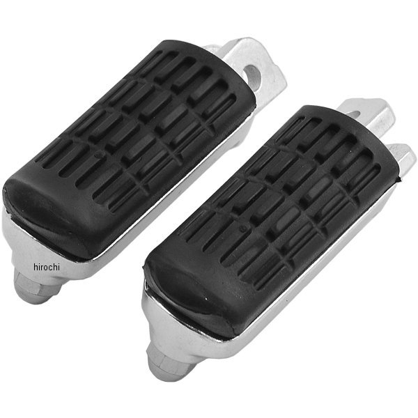 フットペグ 純正スタイル 94年-07年 CB1000、CBR900RR、VFR800、VTR1000F