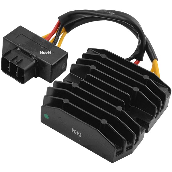 レギュレーター レクチファイヤー 99年-12年 ロードスター XV1700AT、XV1600A 1個売り