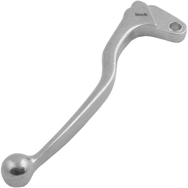 クラッチレバー 89年以降 ヤマハ ポリッシュ