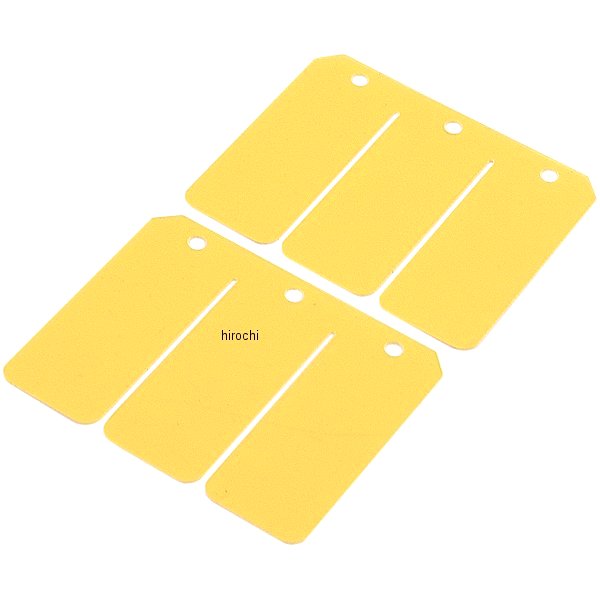 スーパーストック リード 93年-00年 CR125R グラスファイバー