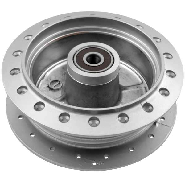 スーパーカブ ハブサブASSY リヤー 42635-GB5-J30