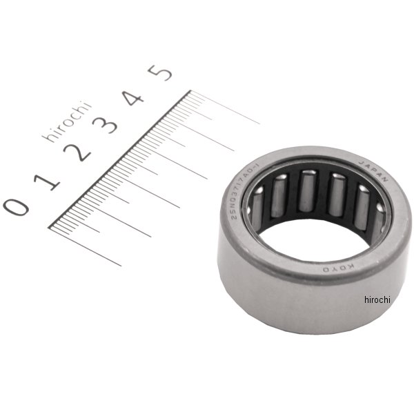 ベアリング 93311-62574