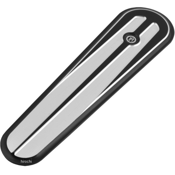 ダッシュ インサート 08年以降 FLHX スカラップ コントラスト