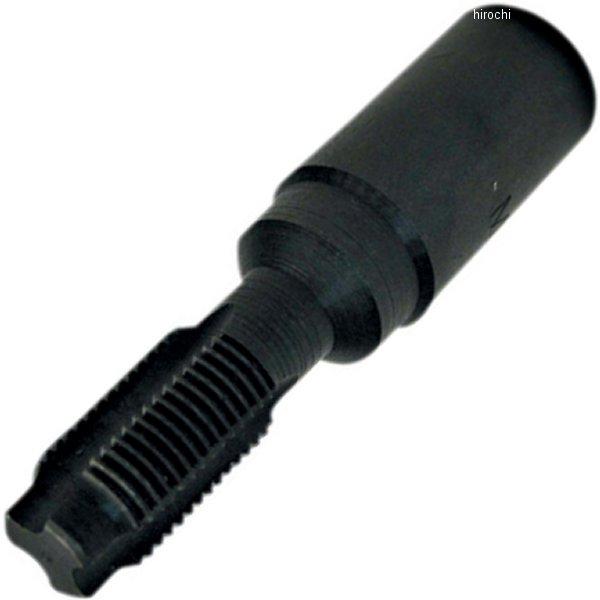 461026   スレッド チェイサー 12mm x P1.25