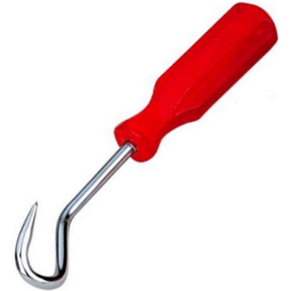 ホースプラッカー