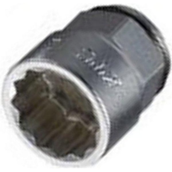 ラチェットめがね用ソケット 12mm