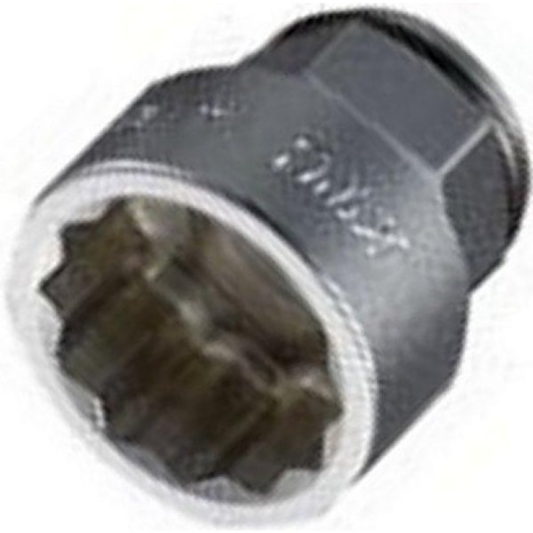 ラチェットめがね用ソケット 14mm