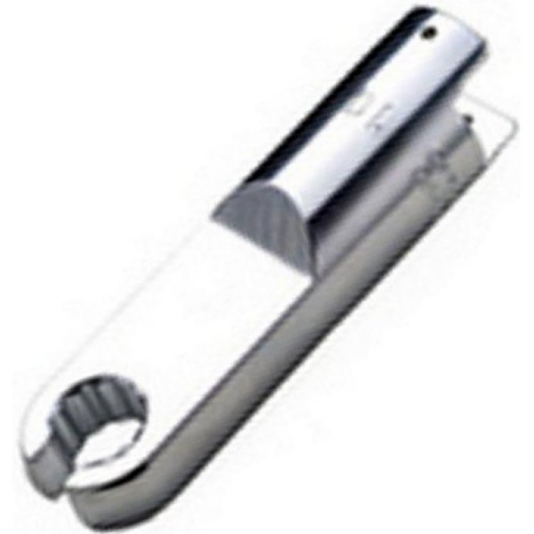 ブレーキツール ストレートタイプ