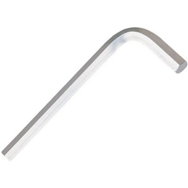 ハイグレードL形スタンダード6角棒レンチ 1.5mm