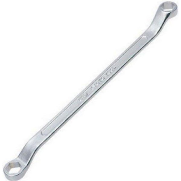 ヘックスめがねレンチ 10mm