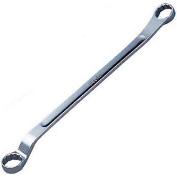 プロフィットツールめがねレンチ 13mm