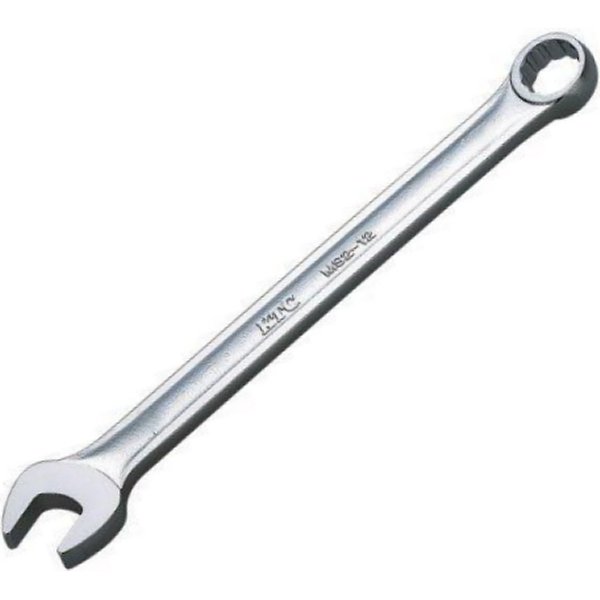 コンビネーションレンチ 3.2mm