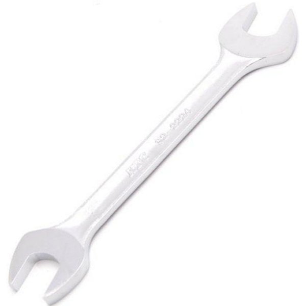 スパナ (29mm / 32mm)