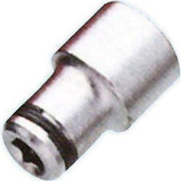 インパクトドライバ ビットホルダー