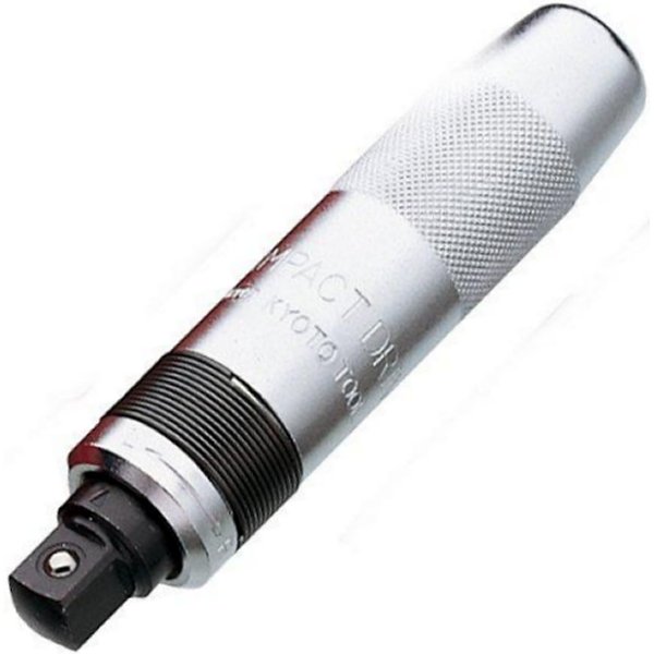 インパクトドライバ 本体