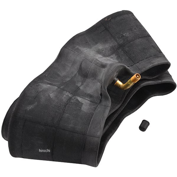 チューブ 10B4 10インチ