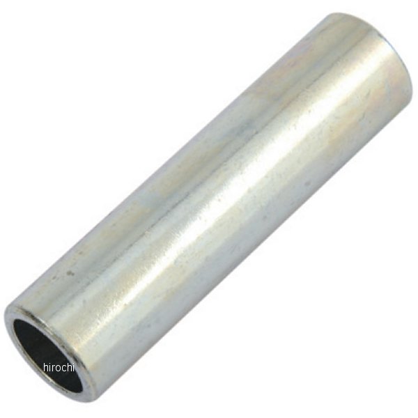 ベアリング スペーサー 3/4インチ 43635-92