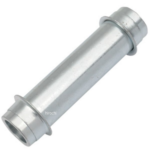 ベアリング スペーサー 3/4インチ 43668-82