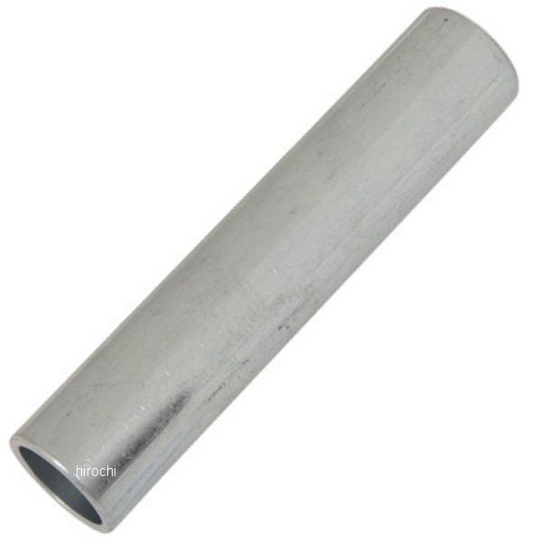 ベアリング スペーサー 25mm 41858-08