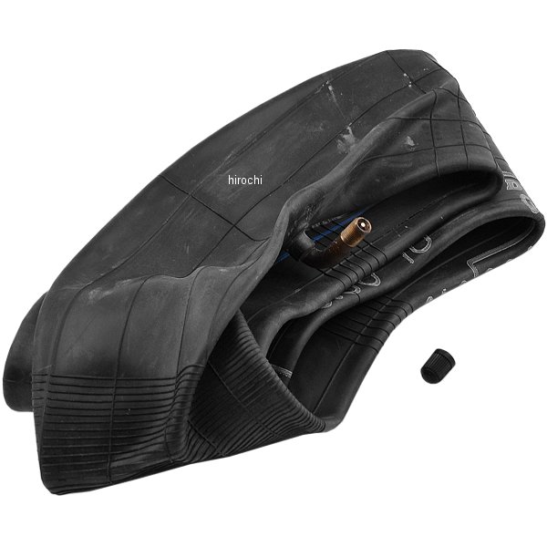 チューブ 3.00 90/90-10 TR87S