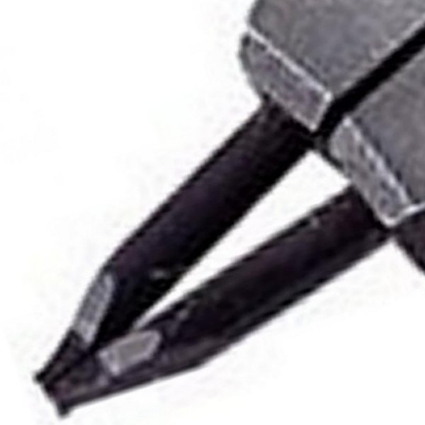 先端クロー(先端特殊タイプ)