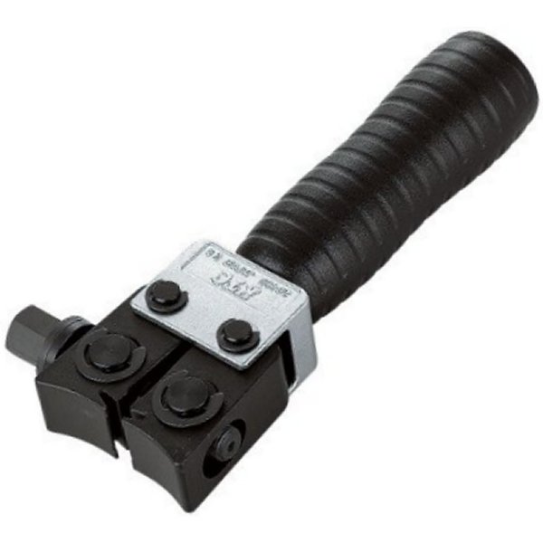 ブーツバンドツール