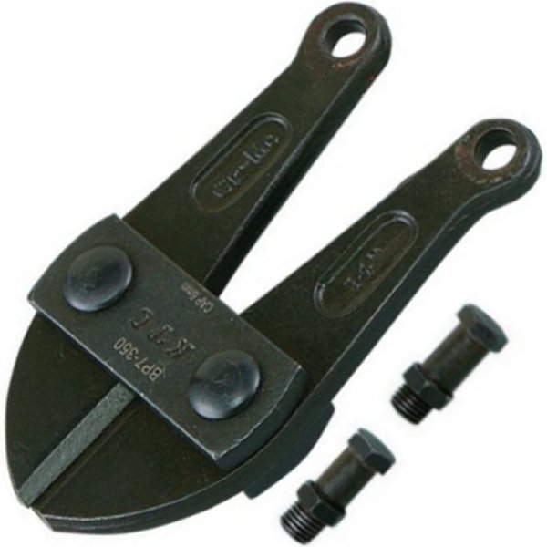 ボルトクリッパ替刃 450mm