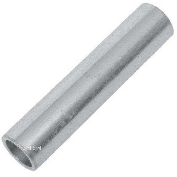 ベアリング スペーサー 3/4インチ 43612-92