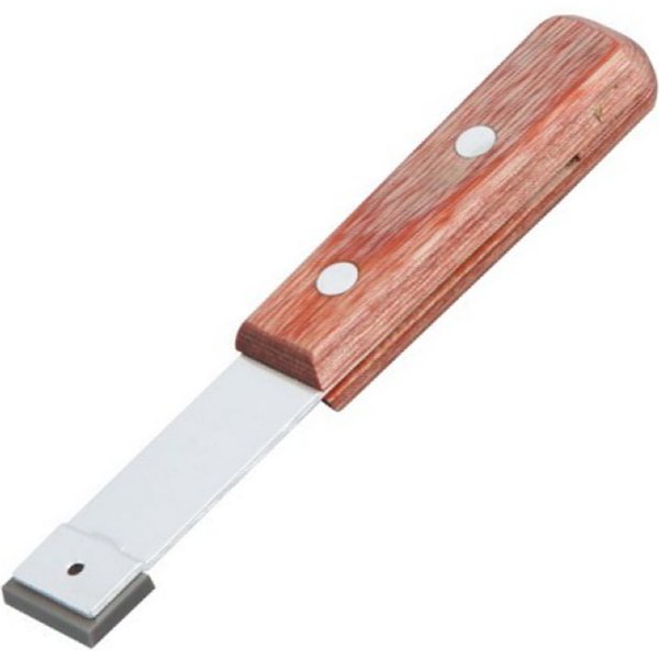 セラミックスクレーパー ショート