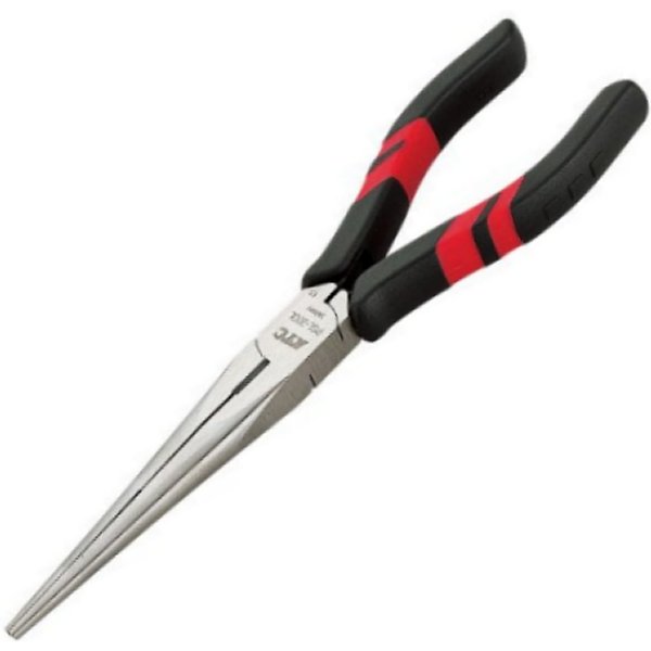 ラジオペンチ(ロングタイプ) 200mm