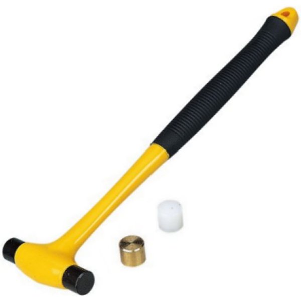 ミニハンマ 245mm