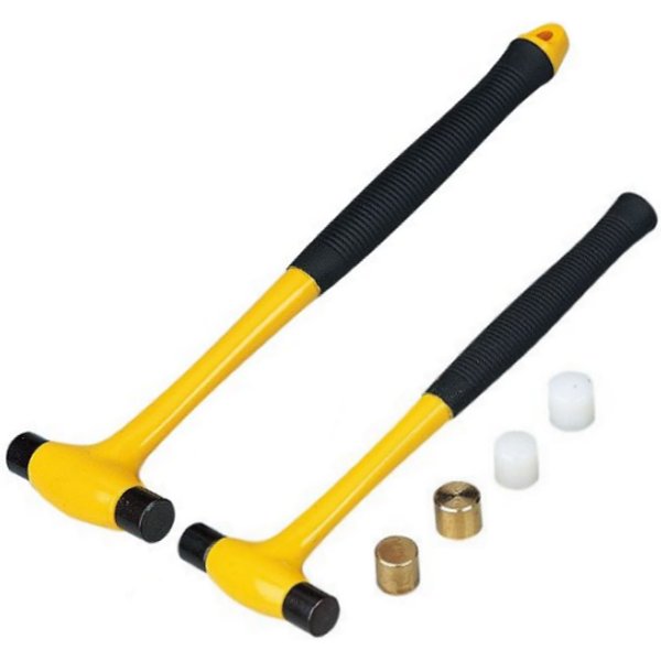 ミニハンマセット