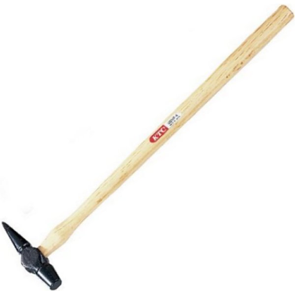 点検ハンマ 1/2ポンド 420mm